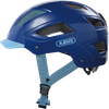 Casco Abus Hyban 2.0 Core Blue M