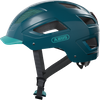 Casco Abus Hyban 2.0 Core Green M