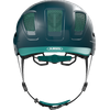 Casco Abus Hyban 2.0 Core Green M