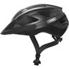 Casco Abus Macator Color Titanio T/m