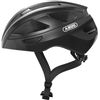 Casco Abus Macator Color Titanio T/m