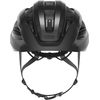 Casco Abus Macator Color Titanio T/m