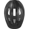 Casco Abus Macator Color Titanio T/m