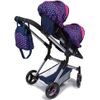 Silla Gemelos Twin Tandem con Ofertas en Carrefour