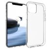 Funda Silicona Transparente Para Apple Iphone 13 Gel Tpu Carcasa 6.1" Iphone13 Protector 2021