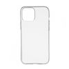 Funda Silicona Transparente Para Apple Iphone 13 Gel Tpu Carcasa 6.1" Iphone13 Protector 2021