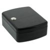 Caja De Llaves Kb 15 S Negro Burg-wächter