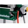 Metabo Hc 260 C - 2,2 Wnb Cepilladora/cartón