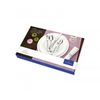 Villeroy-boch Juego De Cubiertos De Acero Inoxidable De 30 Piezas - 12-6339-9057