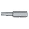 Witte-27823-punta Torx Standard Guía 5/16" Corta (t40x35)