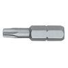 Witte-27825-punta Torx Standard Guía 5/16" Corta (t50x35)