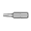 Witte-29509-punta Torx Standard Guía 1/4" Corta (t40x25)