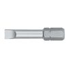 Witte-27831-punta Plana Standard Guía 5/16" Larga (6x41)