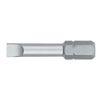 Witte-27832-punta Plana Standard Guía 5/16" Larga (8x41)