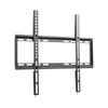 Soporte De Pared Para Tv Schwaiger, 32 "-55", Fijo 2 Máx. 35 Kg Negro