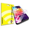 Protector De Pantalla De Tpu De Hidrogel Compatible Con Samsung Galaxy A13 4g Membrana Protectora Flexible Antiarañazos