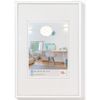 Marco De Fotos New Lifestyle Blanco 50x70 Cm Walther Design