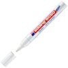 Rotulador Permanente Edding E-8050 Tyre Marker Blanco (10 Unidades)