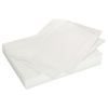 Edding Recambio De Papel Borrador Bma 4 Edding