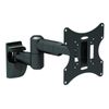 Reflecta 23112 Tv Mount 101,6 Cm (40") Negro