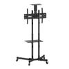 Sopar 23218 Soporte Para Tv 177,8 Cm (70') Negro