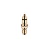 Grohe 47 450 000 Termoelemento Universal 1/2"