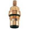 Grohe 45 346 000 Montura Carbodur 1/2". Sustituye A 45140