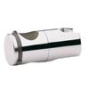 Grohe 45 650 Ip0 Soporte Desliz. Ducha P/28620