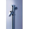 Grohe 37 139 000 Dal-fluxr-automatico 3/4