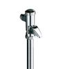 Grohe 37 141 000 Dal Fluxor Auto