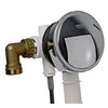 Grohe 19 952 000 Talentofil Parte Exterior