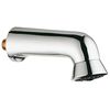 Grohe 28 948 000 Relexa Ducha Mural Anti-robo Long: 148mm