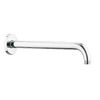 Grohe 28 576 000 Rainshower Eq.de Ducha Modern