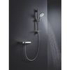 Mezclador Termostático De Ducha Grohtherm Smartcontro34719000 Grohe