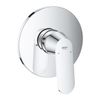 Grohe 24 044 000 Eurosmart Cosmopolitan Grifo Ducha Empotrado