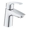 Grohe 23 967 003 Eurosmart 2021 Grifo Monomando Lavabo S