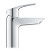 Grohe 32 154 003 Grifo Monomando Lavabo S Cromo