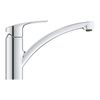 Grohe 33 281 003 Eurosmart Monomando Fregadero