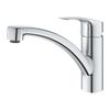 Grohe 33 281 003 Eurosmart Monomando Fregadero