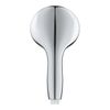 Grohe 27 852 003 Tempesta 110 Teleducha 1 Chorro Cromo