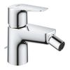 Grohe 23 332 001 Bauedge Grifo Monomando S Bide Cromo