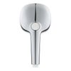 Grohe 27 572 003 Tempesta 110 Teleducha 3 Chorros Cromo