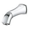 Grohe 13 484 000 Grandera Caño De Bañera Cromo