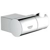 Grohe 27 055 000 Rainshower Soporte Ducha