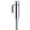 Grohe 37 339 000 Rondo Fluxor Visto Para Urinario