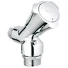 Grohe 30 008 001 Costa L Grifo Para Lavadora 1/2"