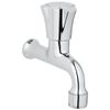 Grohe 30 098 001 Costa L Monoblock Mural Una Agua