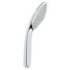 Grohe 27 220 000 Teleducha Euphoria 110 Duo