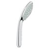 Grohe 27 222 000 Euphoria 110 Champagne Teleducha 3j