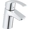 Grifo Monomando De Lavabo Grohe Eurosmart S 32926002